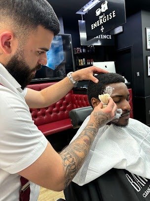Razor