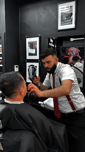 Styling